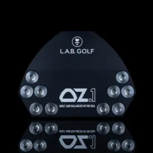 OZ.1