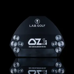 OZ.1i