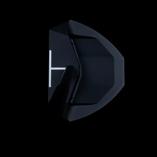 OZ.1i - Image 5