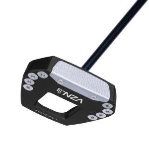 VZN.1i
